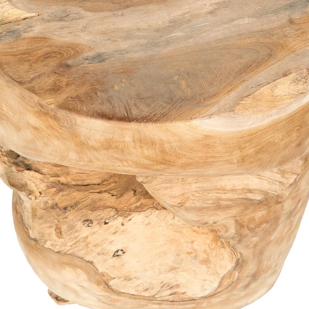 MR27_2-ROUND-STOOL-INDONESIA-TABURETE.jpg