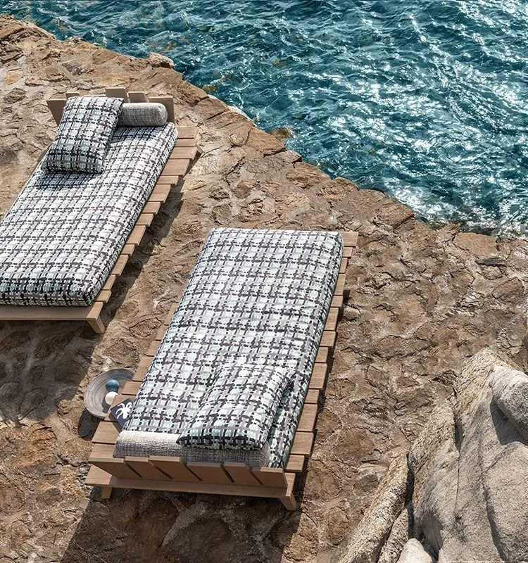 RAFAEL_sunbeds_overview20_14.jpg