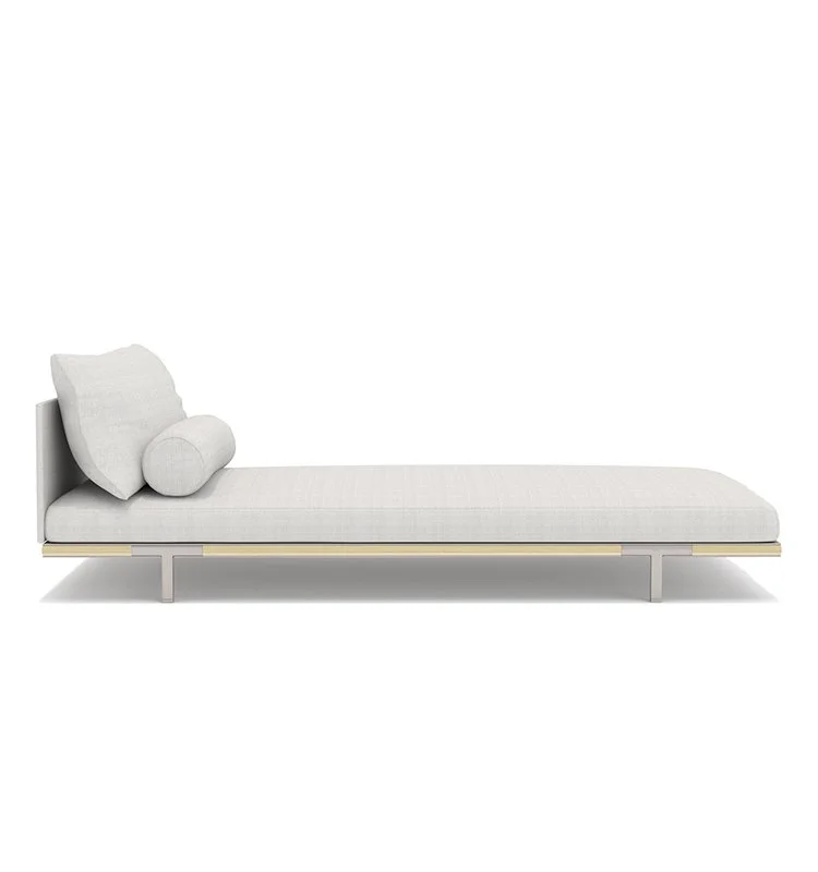 sunbed_baia_750X800.jpg