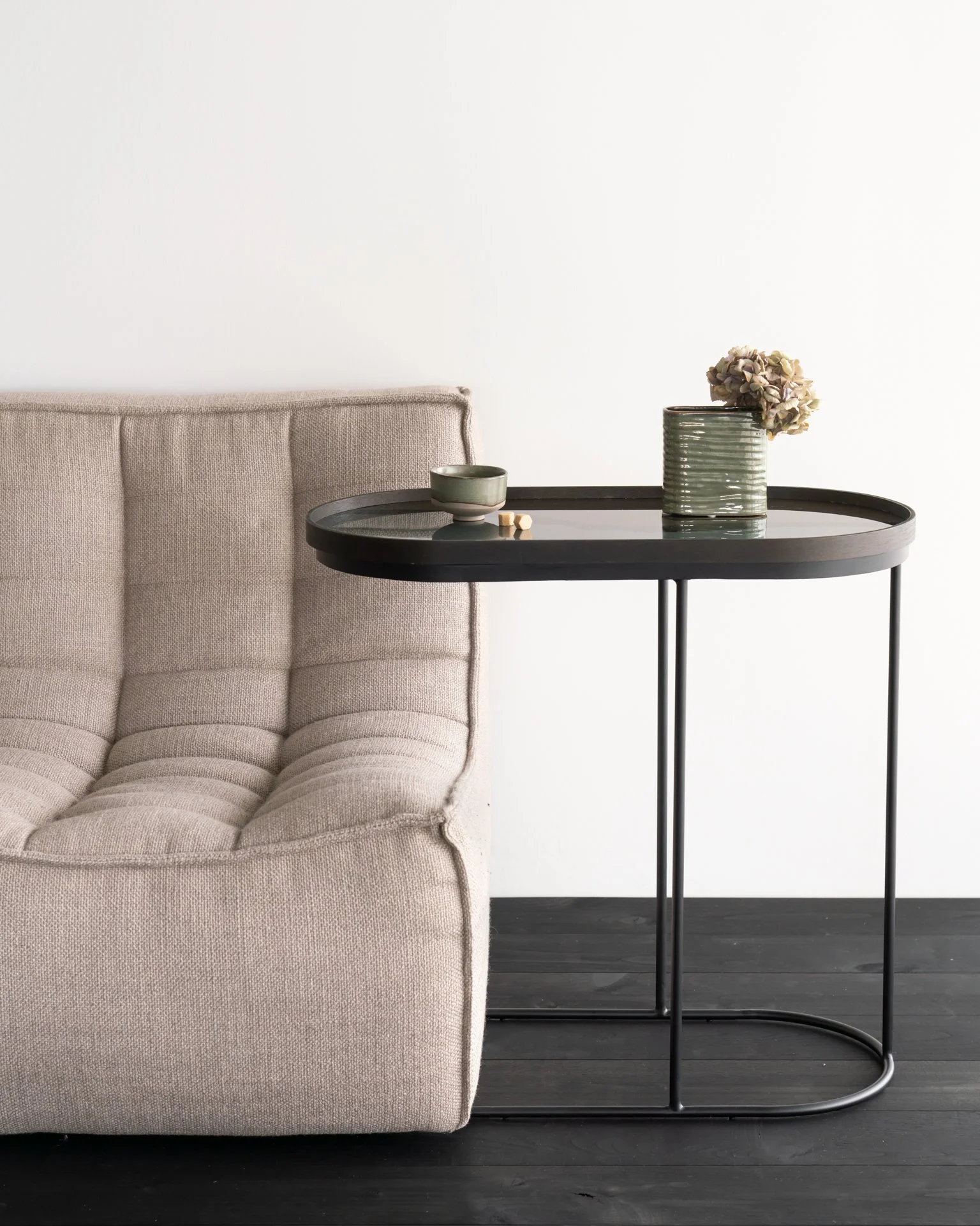 20230_N701_20790_Oblong_tray_side_table_20580__WEB.jpg