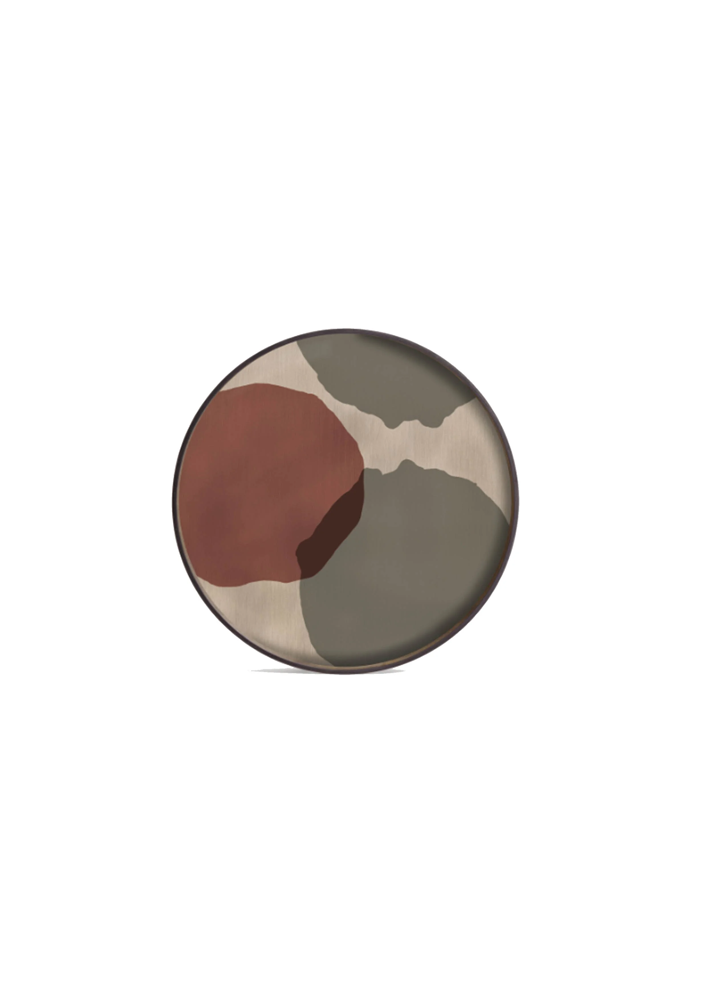 Untitled-1.jpg