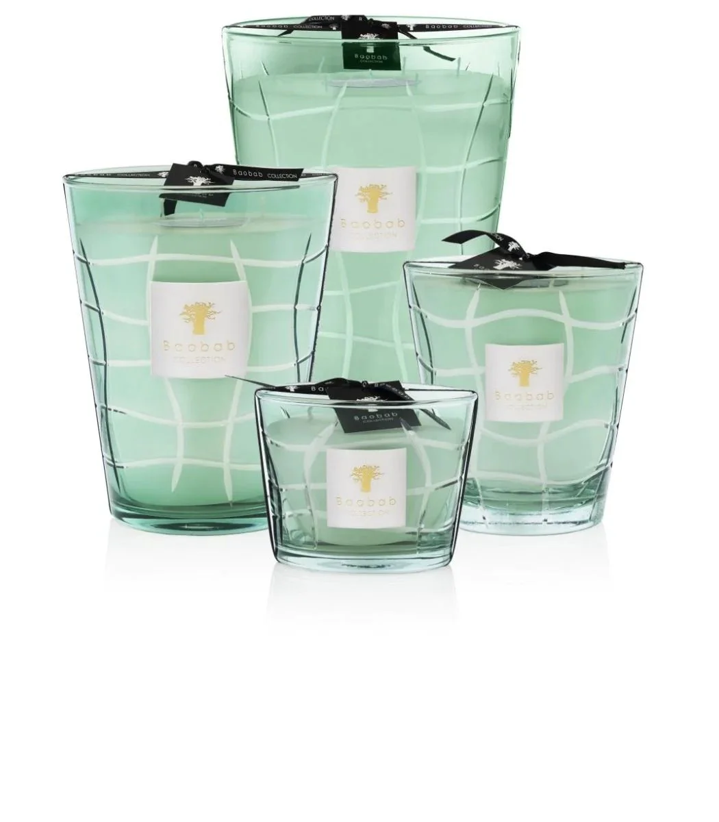 17611_candles_nazare_grappe.jpg