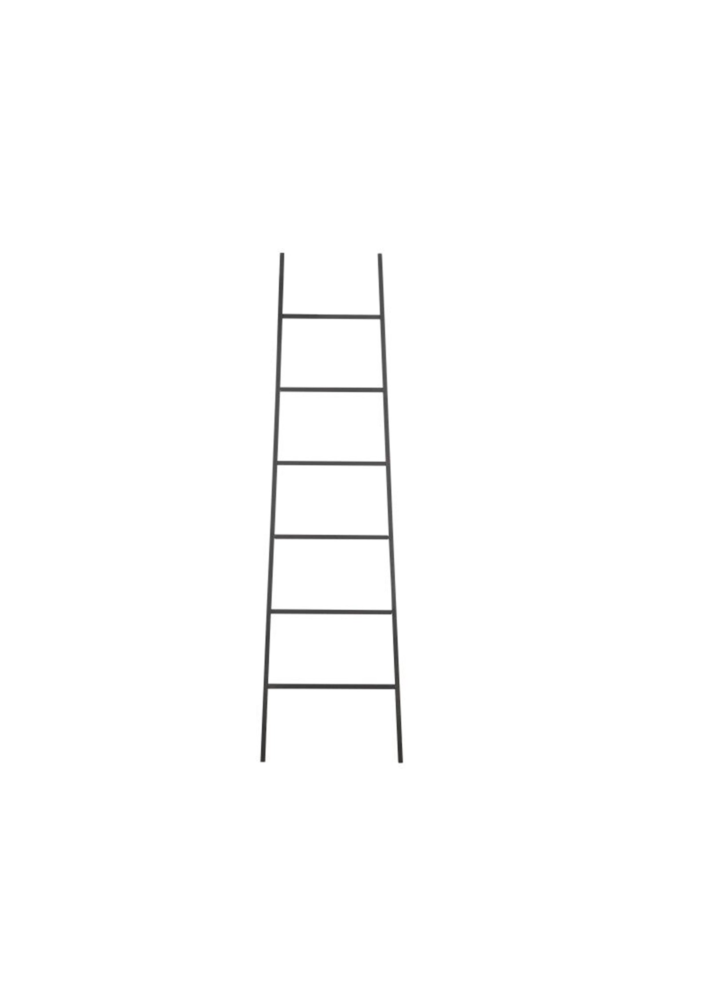Untitled-1.jpg