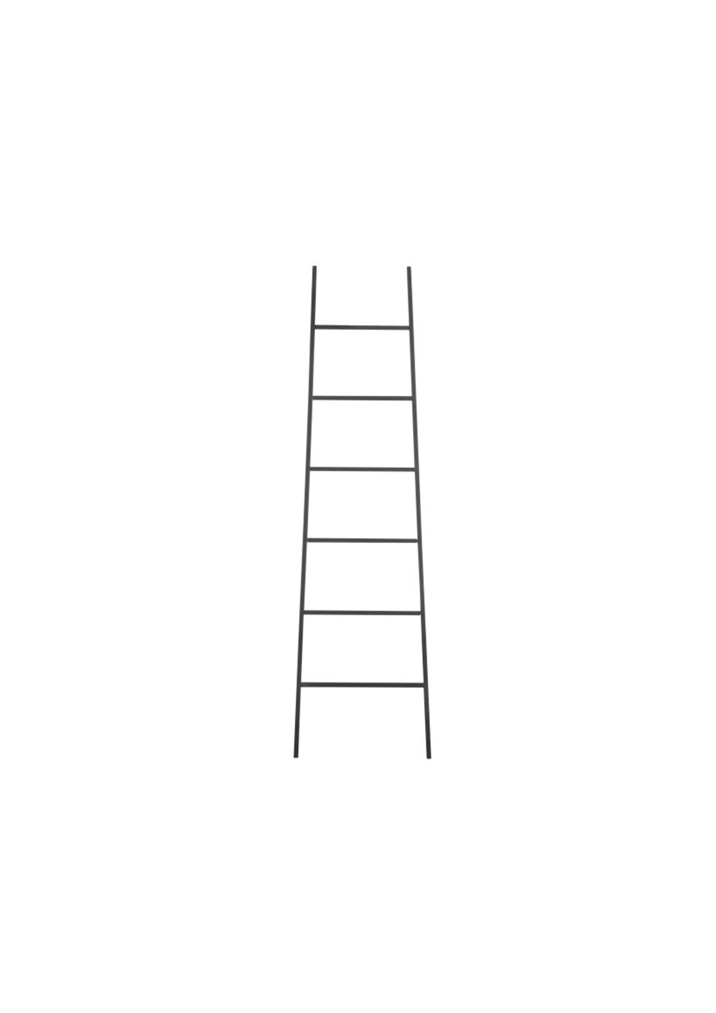 Untitled-1.jpg