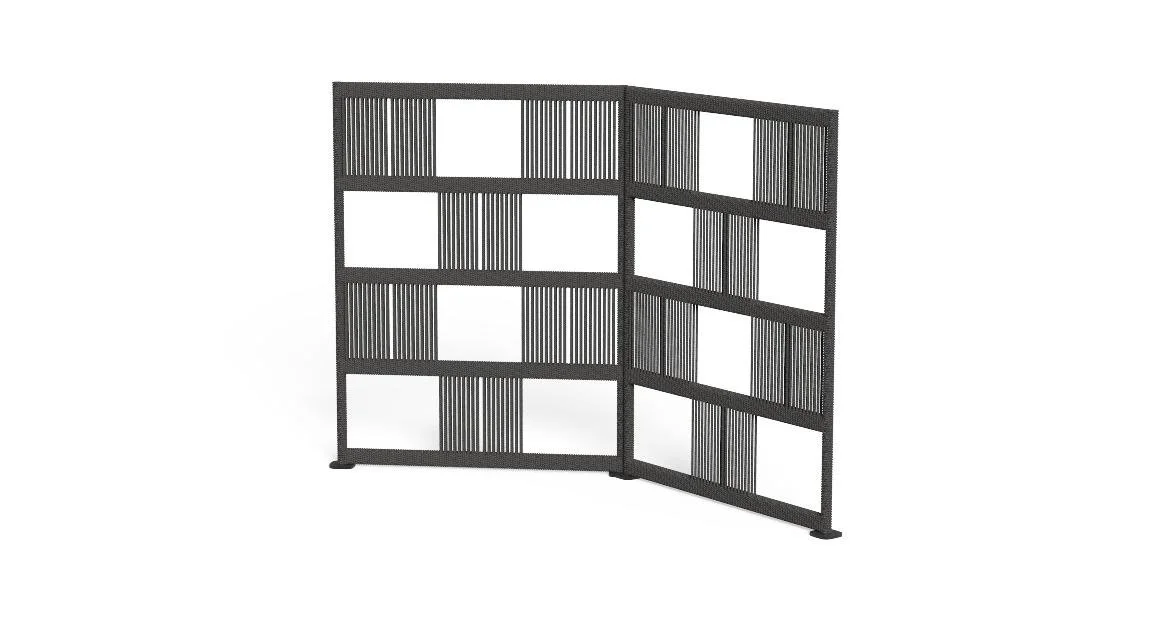 SCAPAR135-GR-1160x620.jpg