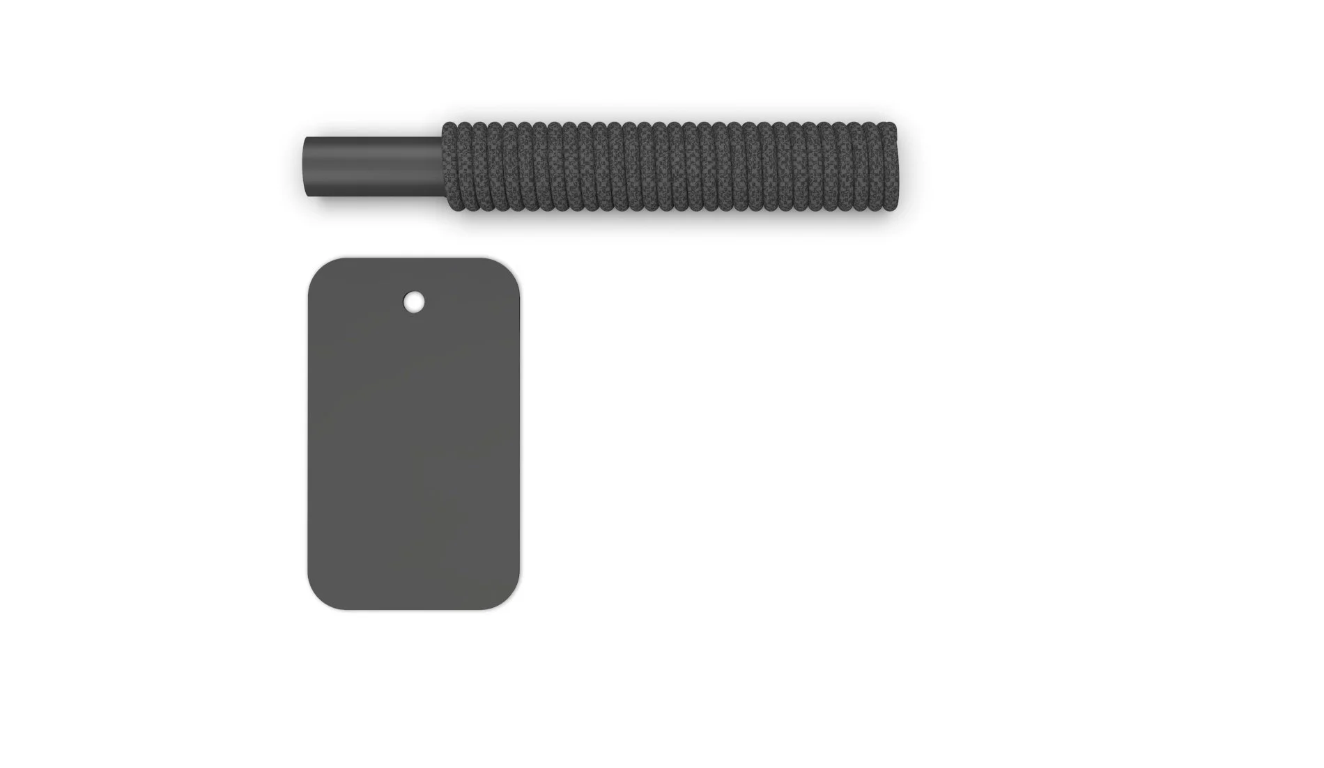 scacco-a14r10-partition.jpg