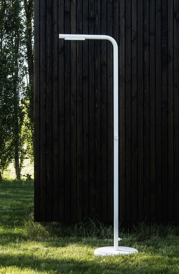 Screenshot 2023-09-07 110315.jpg