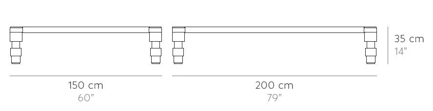 Στιγμιότυπο οθόνης 2023-09-07 193930.jpg