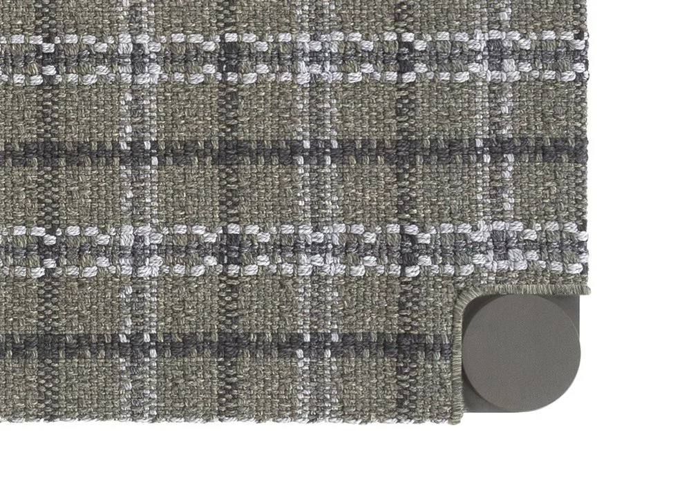 2-GL-double-indian-bed-TARTAN-green-d.jpg