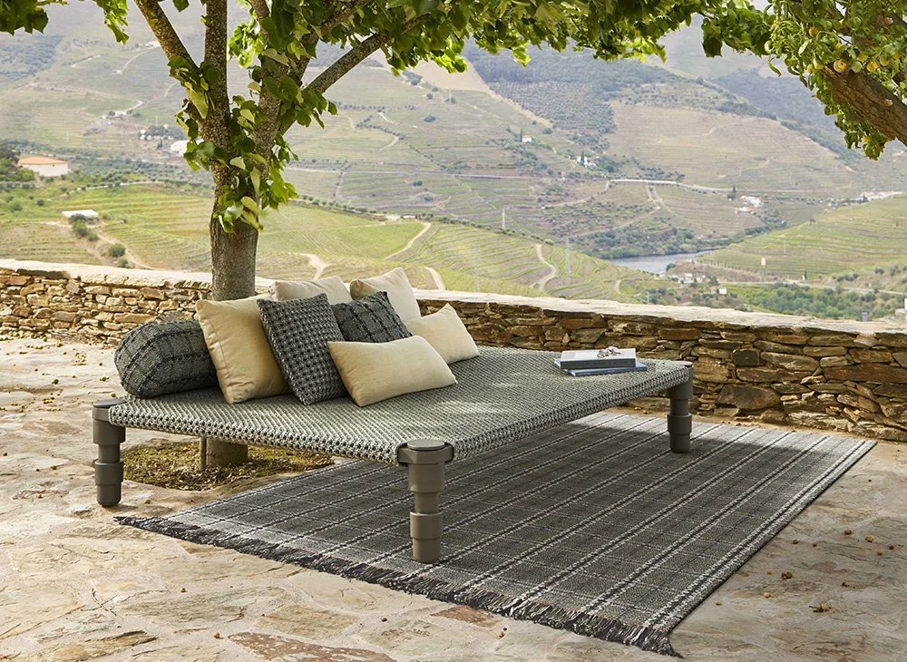 3-GL-double-indian-bed-GOFRE-green-imagen.jpg