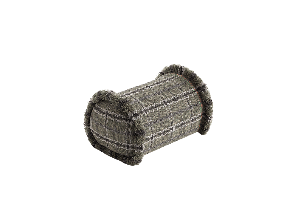 1-GL-GREEN-big-roll-TARTAN.png