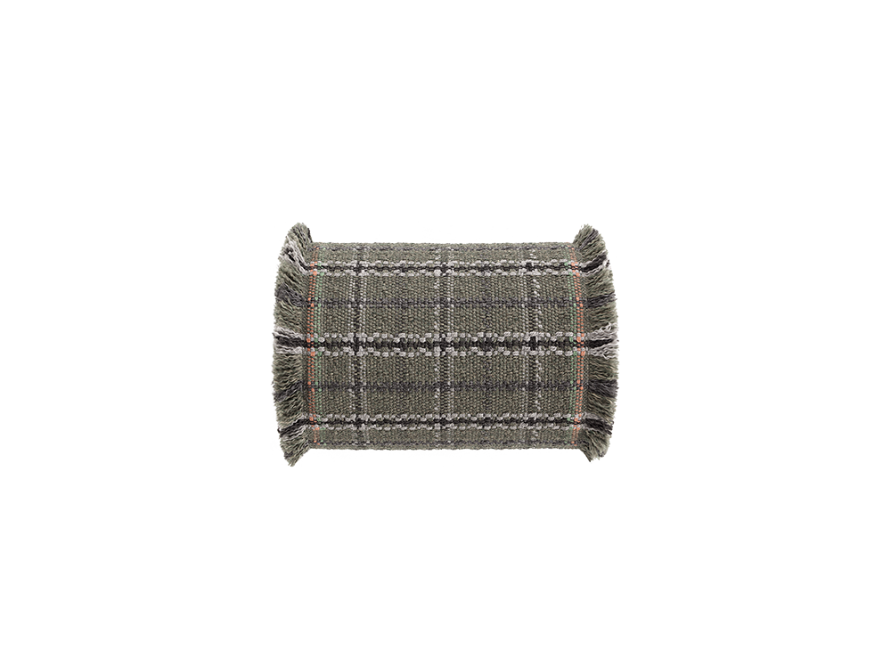 2-GL-GREEN-big-roll-TARTAN.png