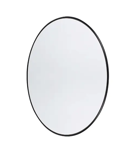 Στιγμιότυπο οθόνης 2023-11-02 123948.png