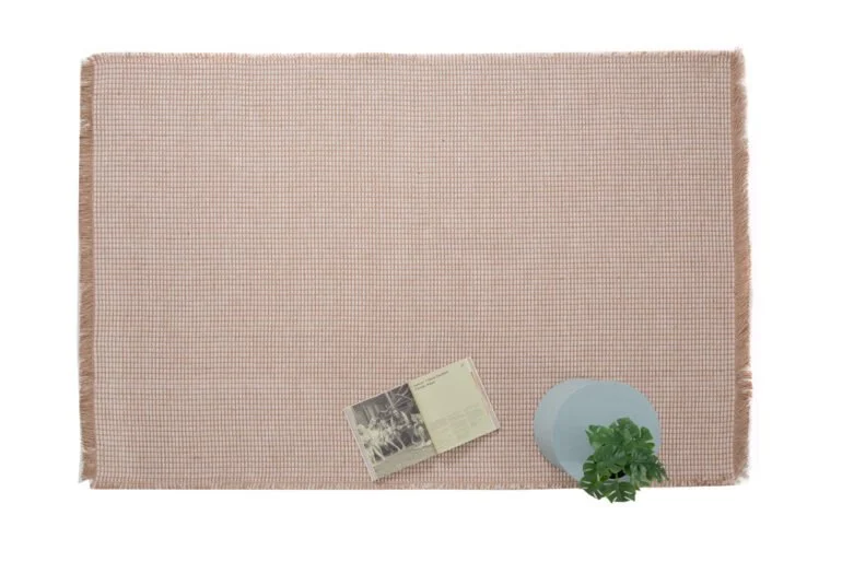 3652-01-BEIGE-10-770x514.jpg