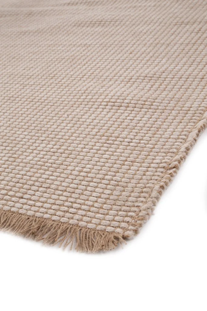 3652-01-BEIGE-2.jpg