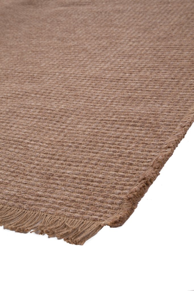 3652-02-BROWN-2.jpg