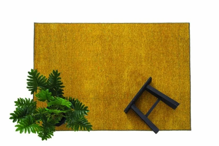 YELLOW-10-770x514.jpg