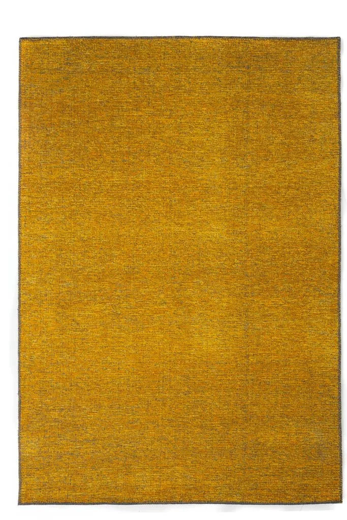 YELLOW-1.jpg