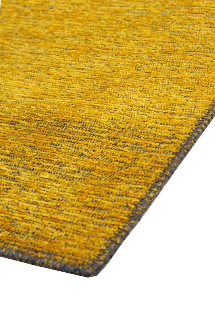 YELLOW-2.jpg