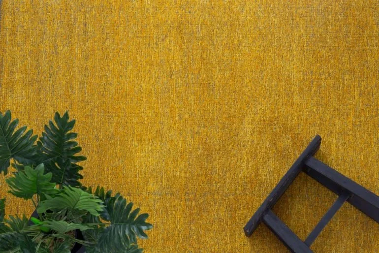 YELLOW-11-770x514.jpg