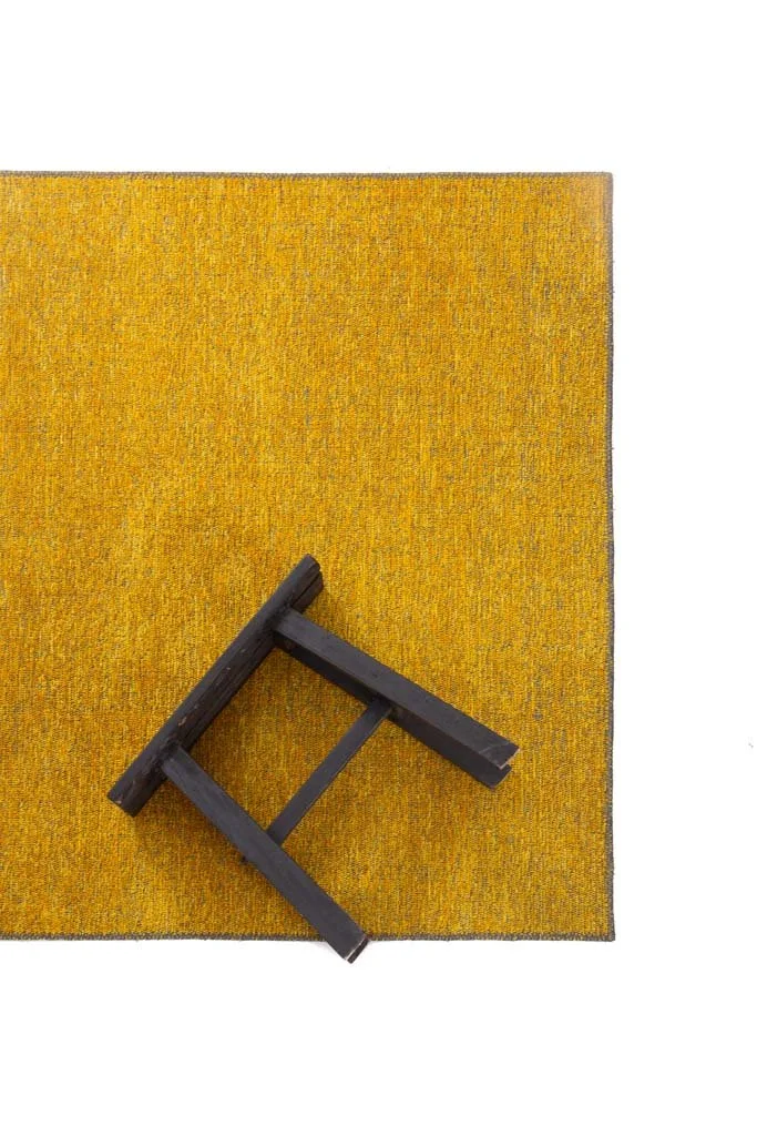 YELLOW-13.jpg