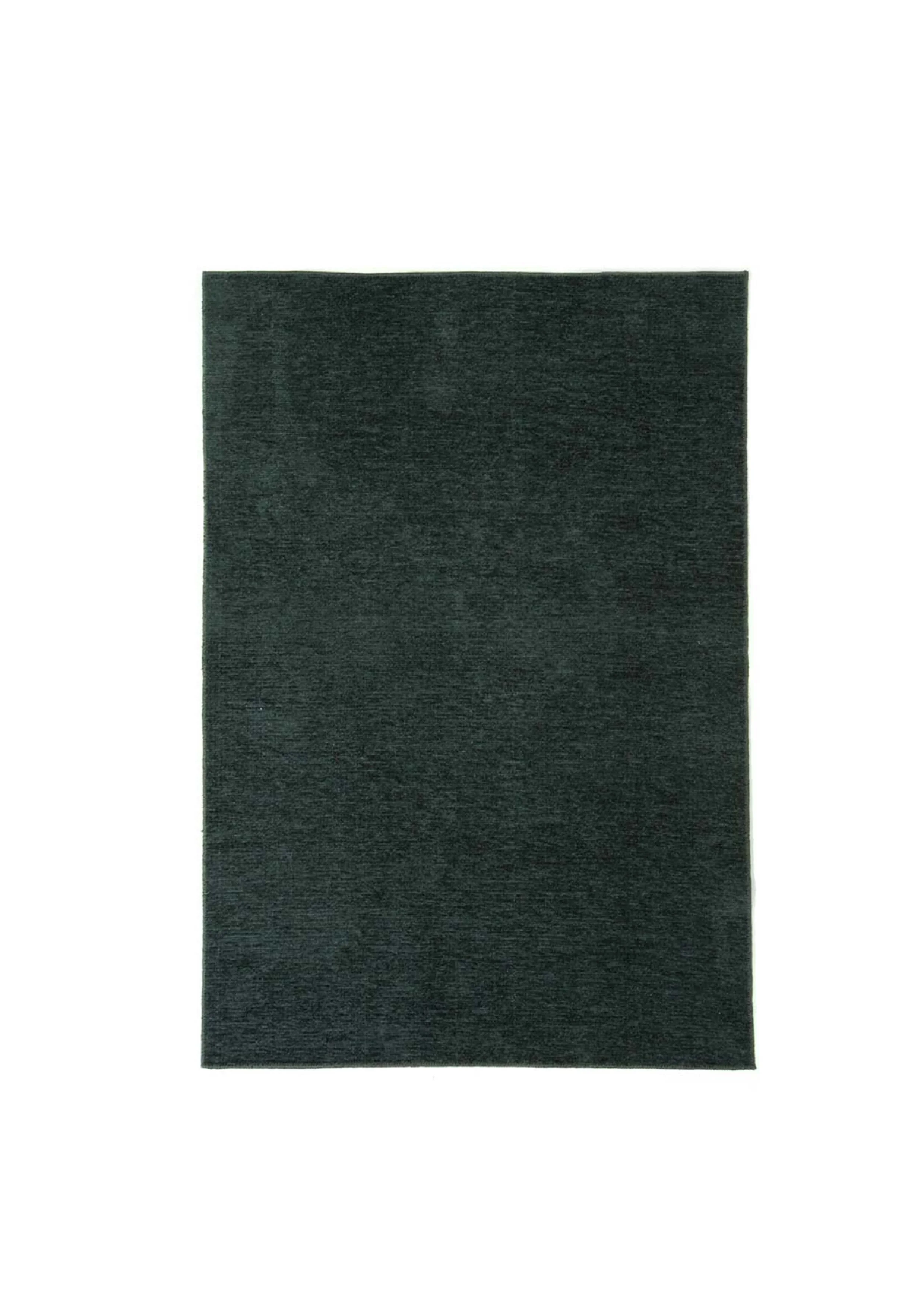 Untitled-1.jpg