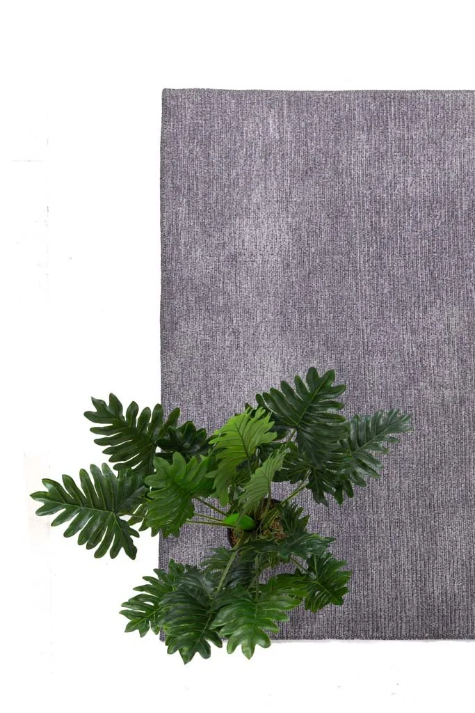 GRAY-13.jpg