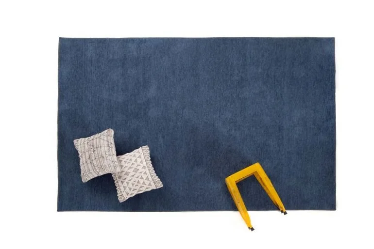 BLUE-10-770x514.jpg