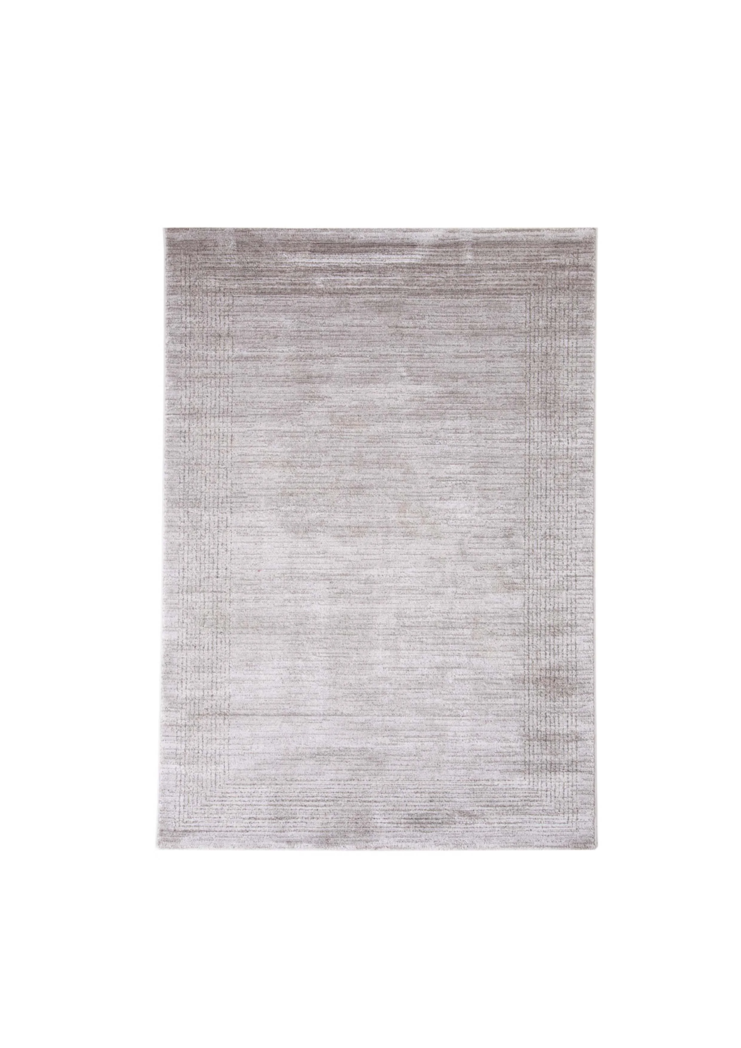 GREY CARPET