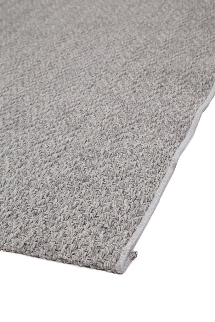 3584-5-GREY-2.jpg