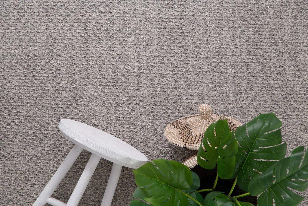 3584-5-GREY-10.jpg