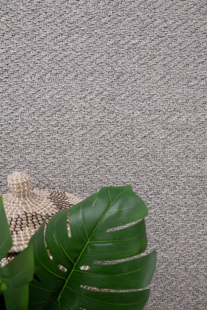 3584-5-GREY-11.jpg