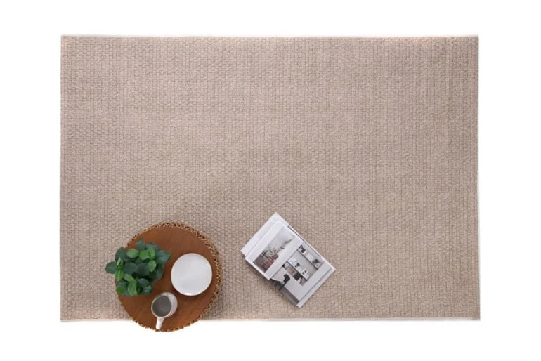 3584-3-BEIGE-10-1-770x514.jpg