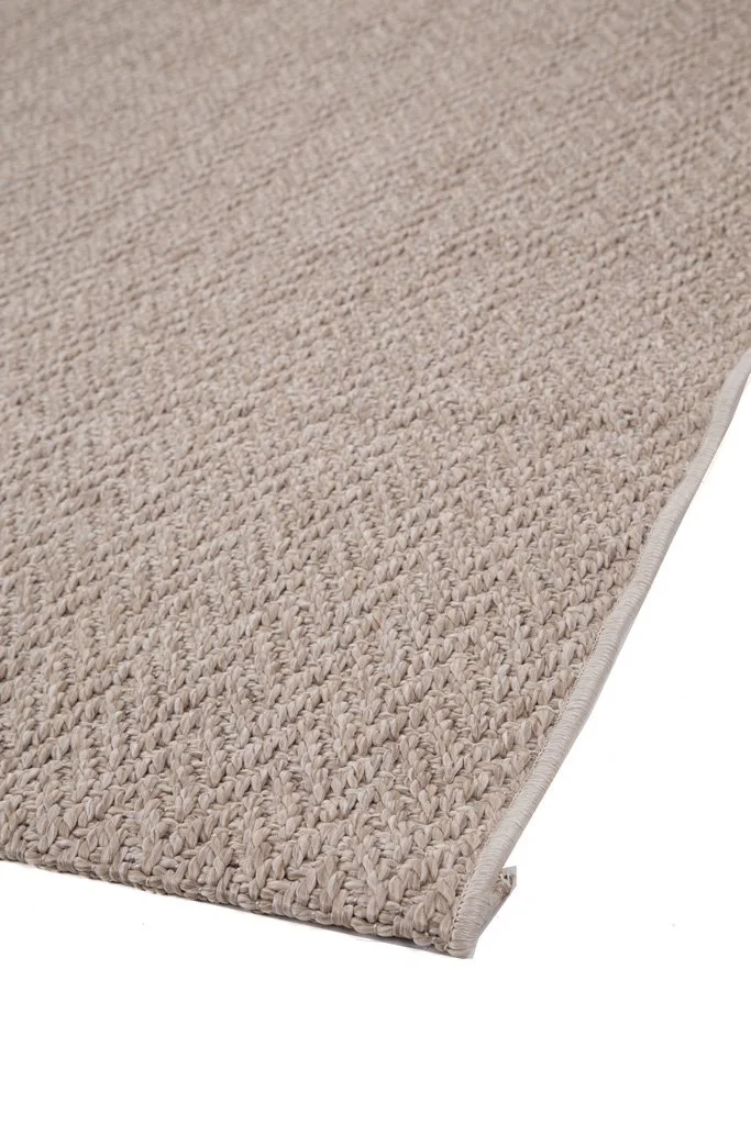 3584-3-BEIGE-2-1.jpg