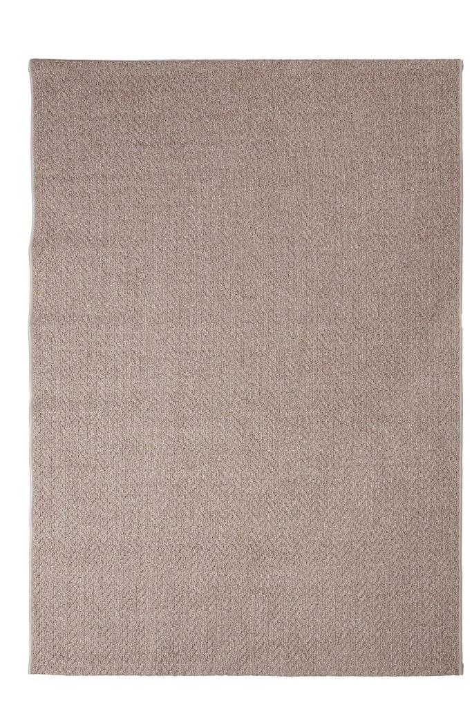 3584-3-BEIGE-1-1.jpg