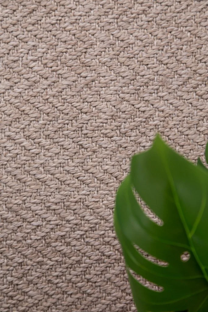 3584-3-BEIGE-13.jpg