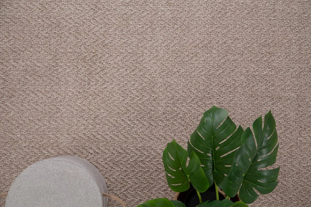 3584-3-BEIGE-12.jpg