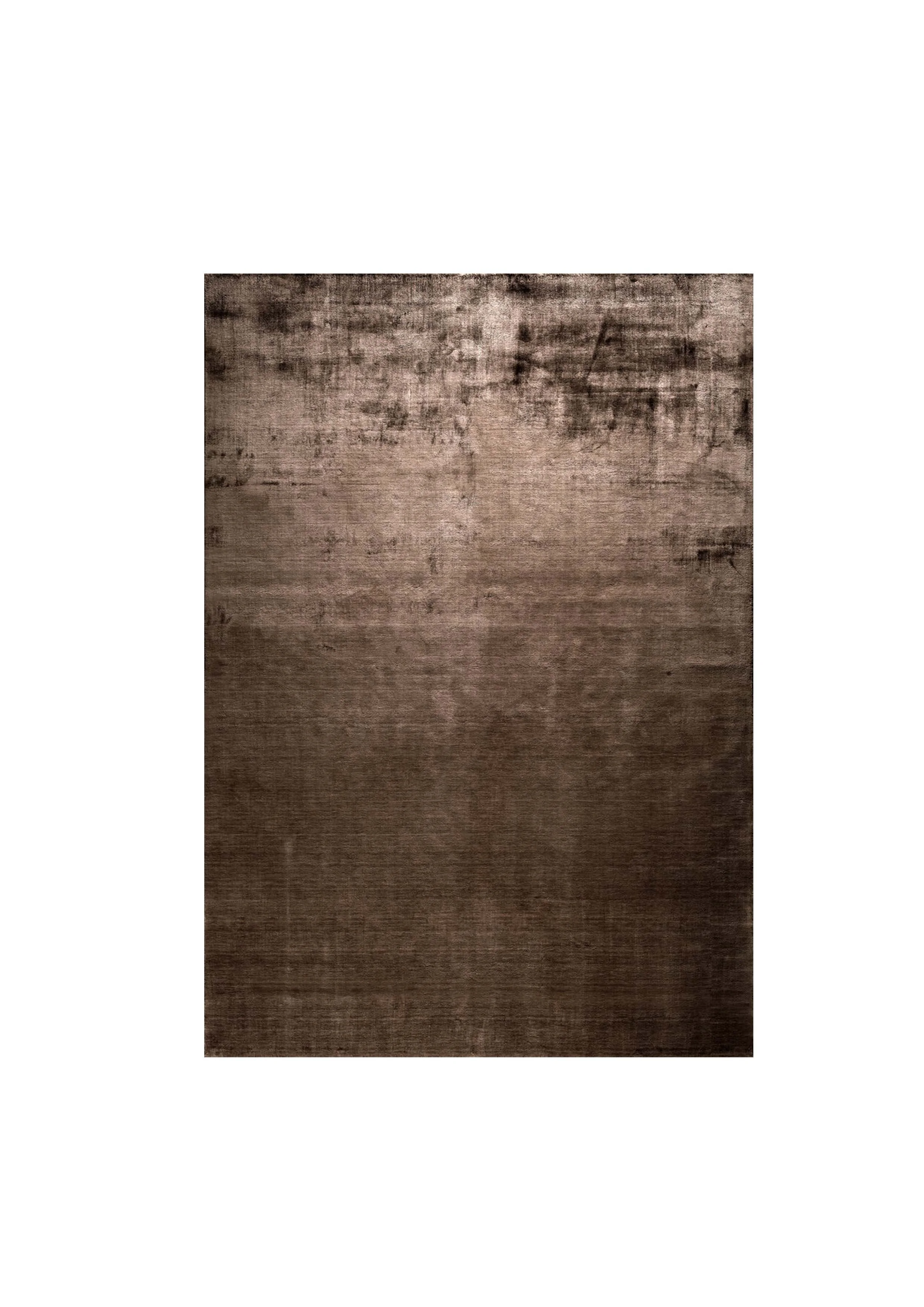 Untitled-1.jpg
