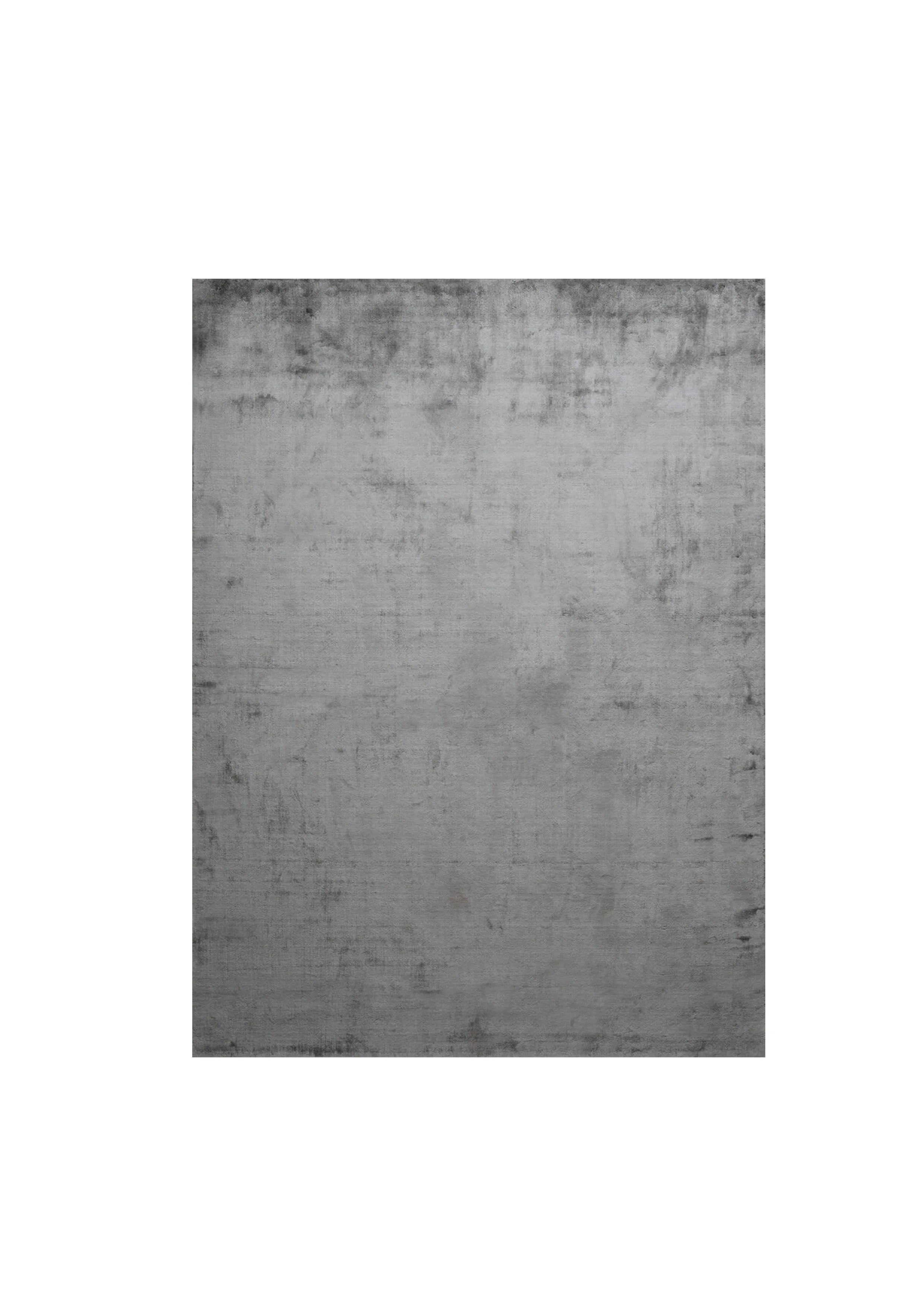 Untitled-1.jpg
