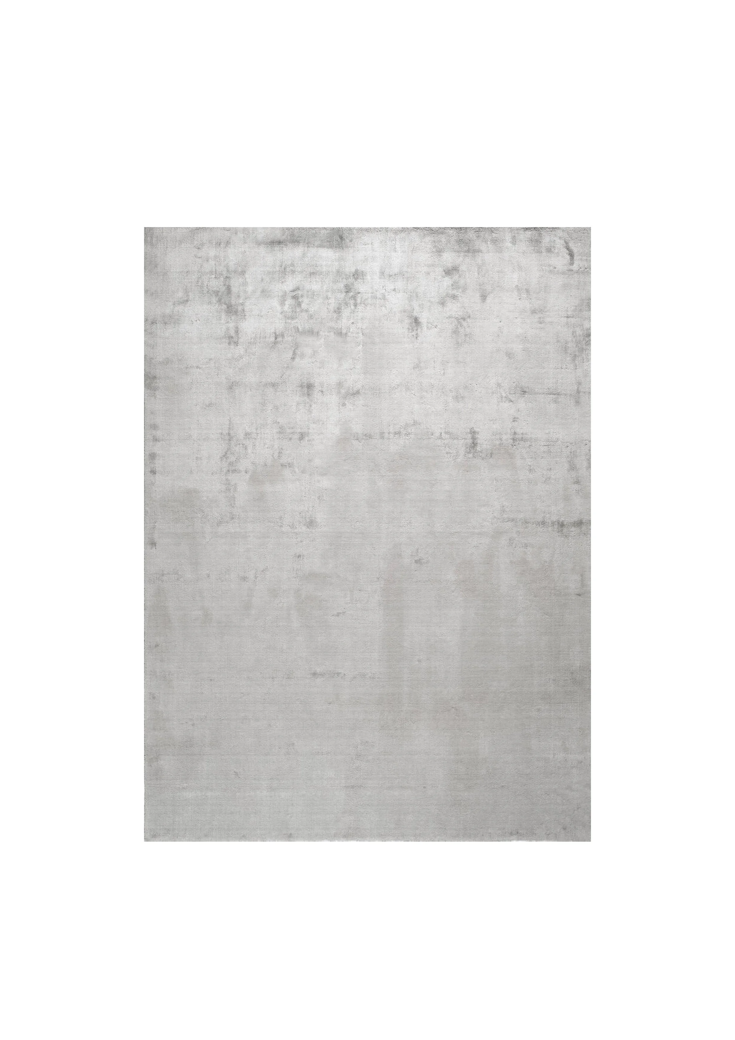 Untitled-1.jpg