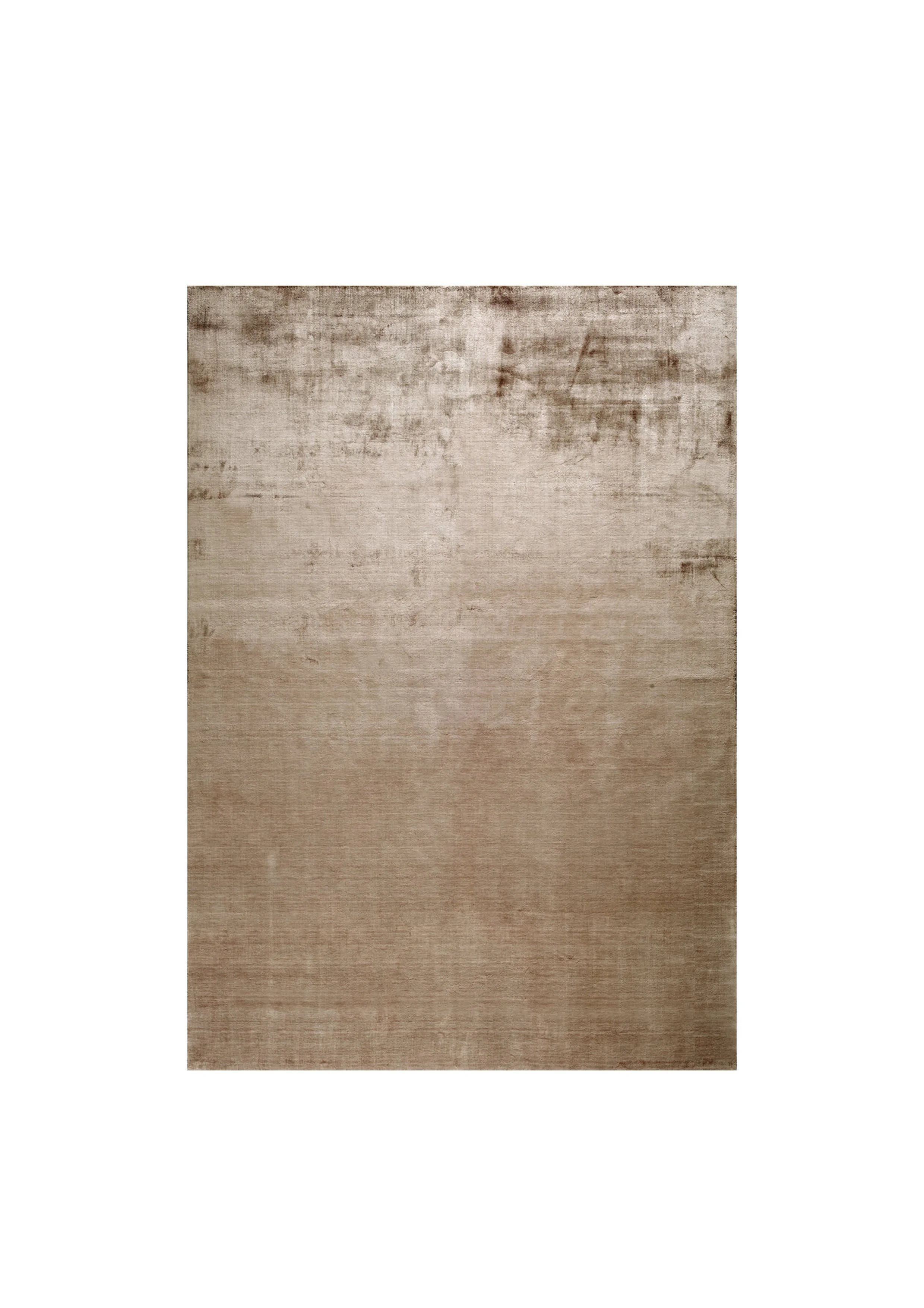 Untitled-1.jpg