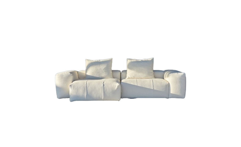 test7-PhotoRoom.png-PhotoRoom.png
