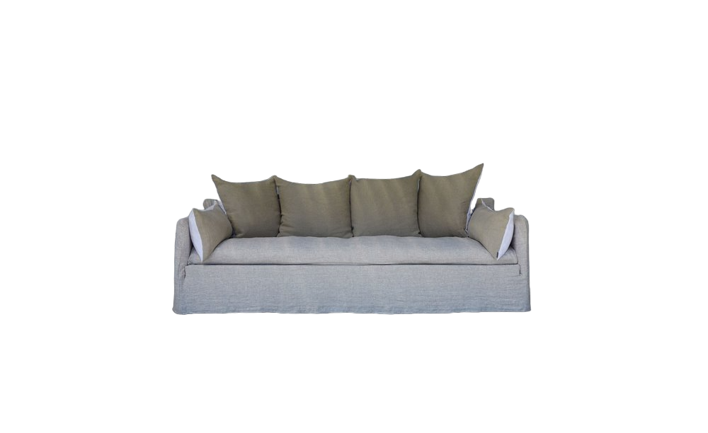 LINO V2 SOFA