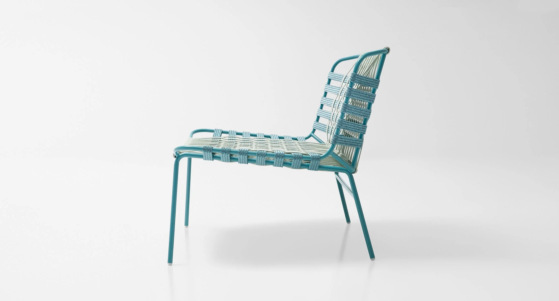 telar_armchair_paolalenti_4.jpg