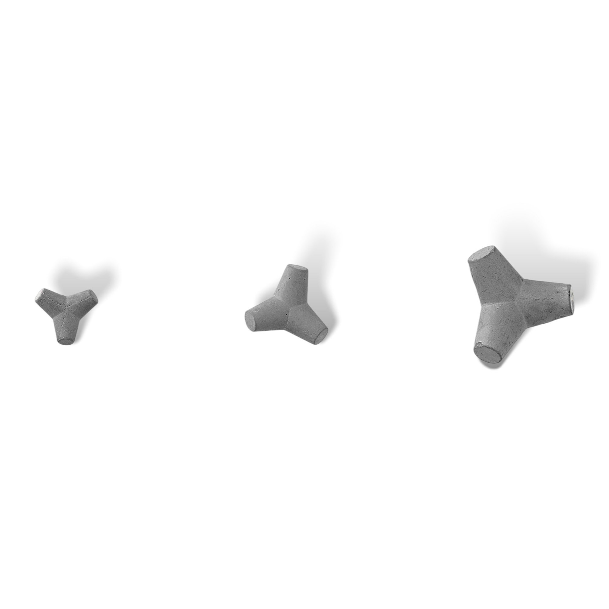 appendiabiti-_da_parete_in_cemento_marine_D_GREY-1.jpg