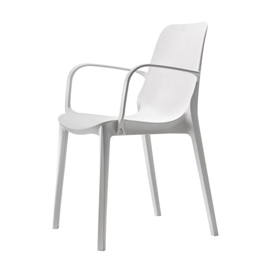 resize-sofas_0008_SCAB_im_ginevra_lino-1200x1200-1200x1200.png