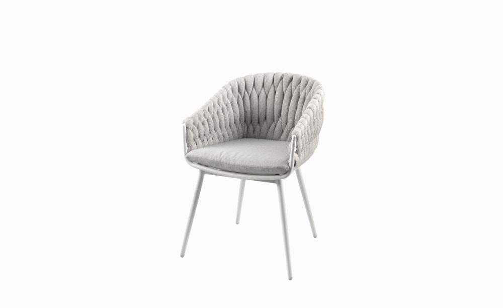 resize-sofas_0011_ARTGROUP2.png