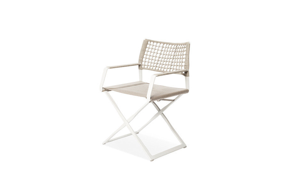 resize-sofas_0002_artgroup28.png