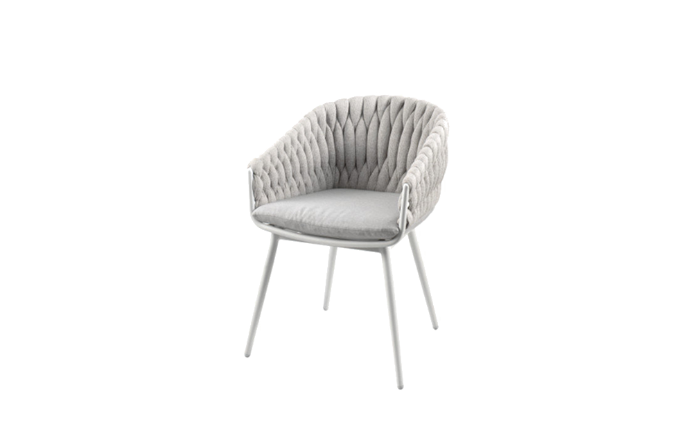 resize-sofas.png