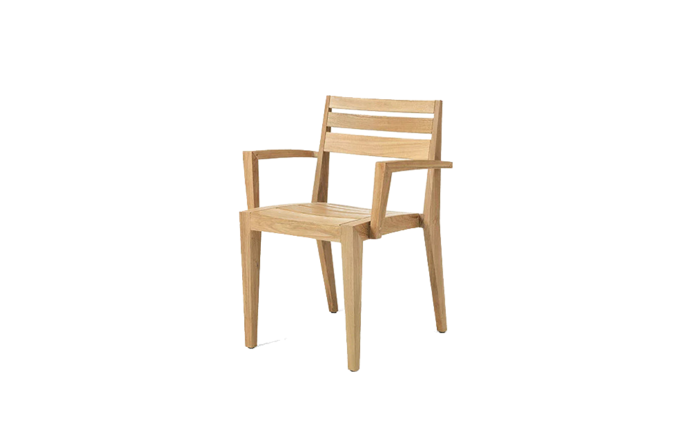 resize-sofas.png